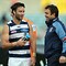 AFL 2013 Rd 09 - Port Adelaide v Geelong
